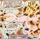 Illustration for article titled In Defense of Namor the Sub-Mariner